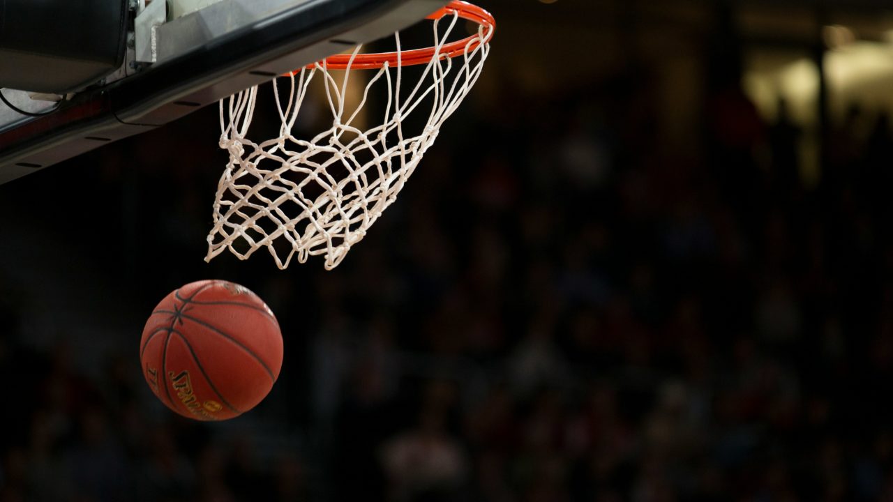 La Minicopa de basquetbol de la ACB echa raíces en México