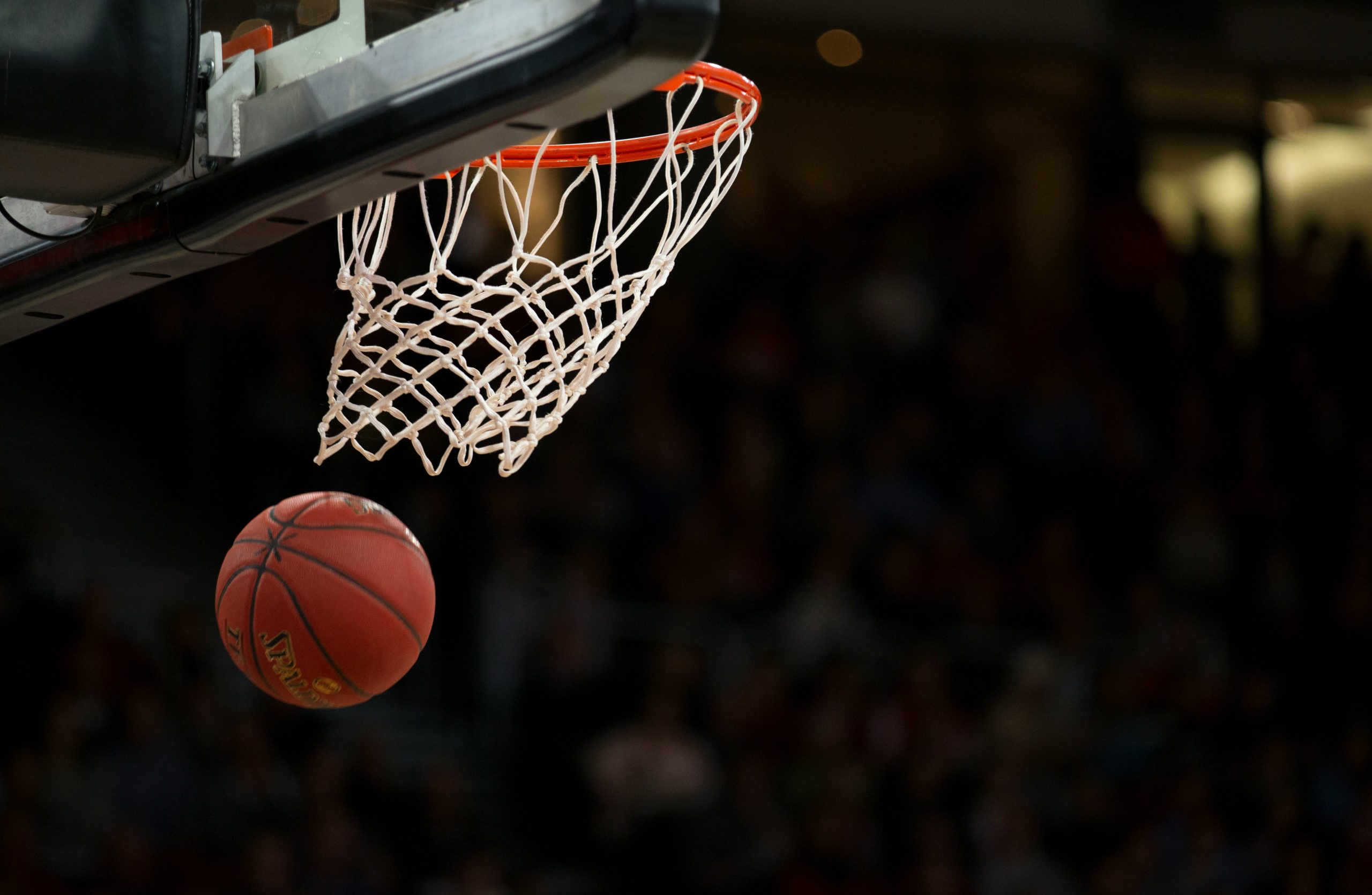 La Minicopa de basquetbol de la ACB echa raíces en México