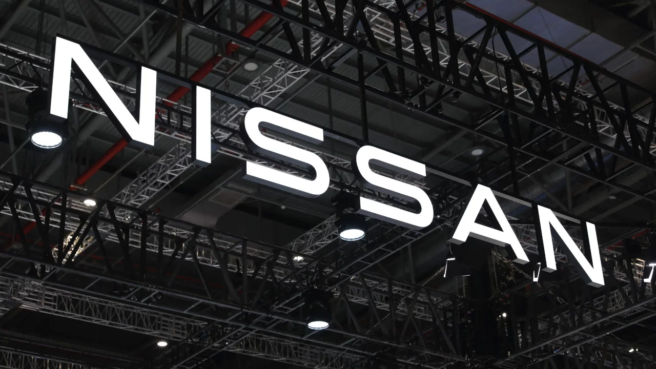 Nissan proyecta pérdidas anuales netas de hasta 5,300 mdd