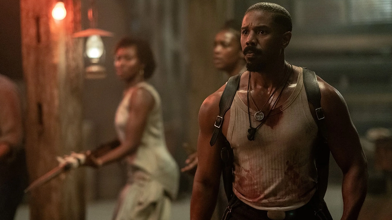 5 razones para ver ‘Pecadores’, cinta con Michael B. Jordan como protagonista por partida doble