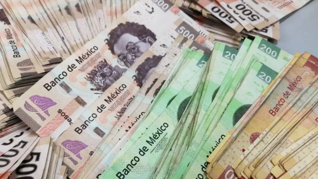 refinanciamiento de deuda-Hacienda