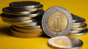 peso-dólar-Banxico