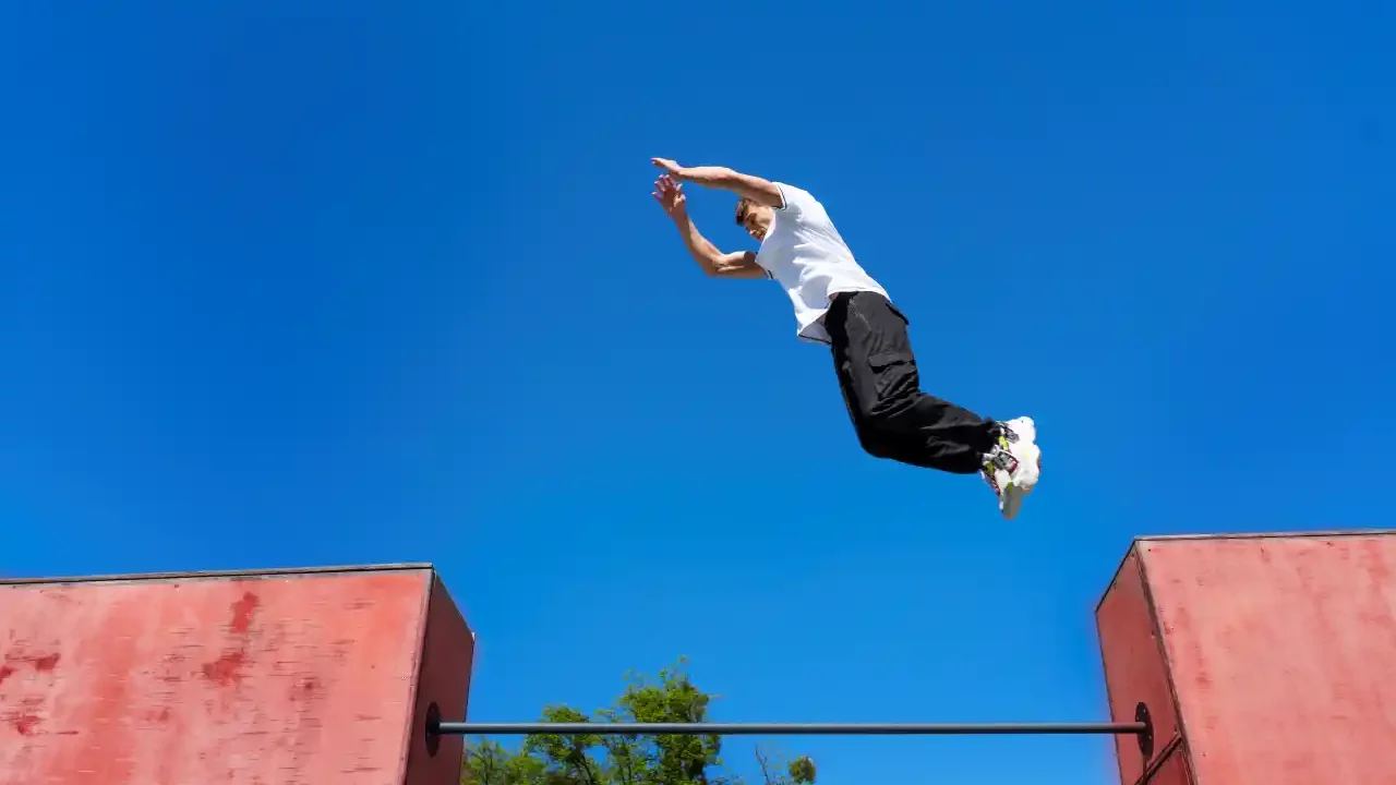 Dobles de riesgo o stunts tendrán su Óscar