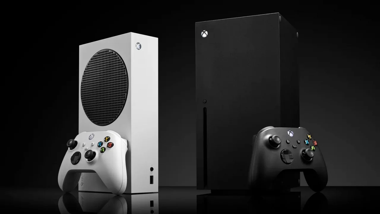 Microsoft aumenta precios de Xbox: juegos alcanzan los 80 dólares y los precios de las consolas suben más del 20%