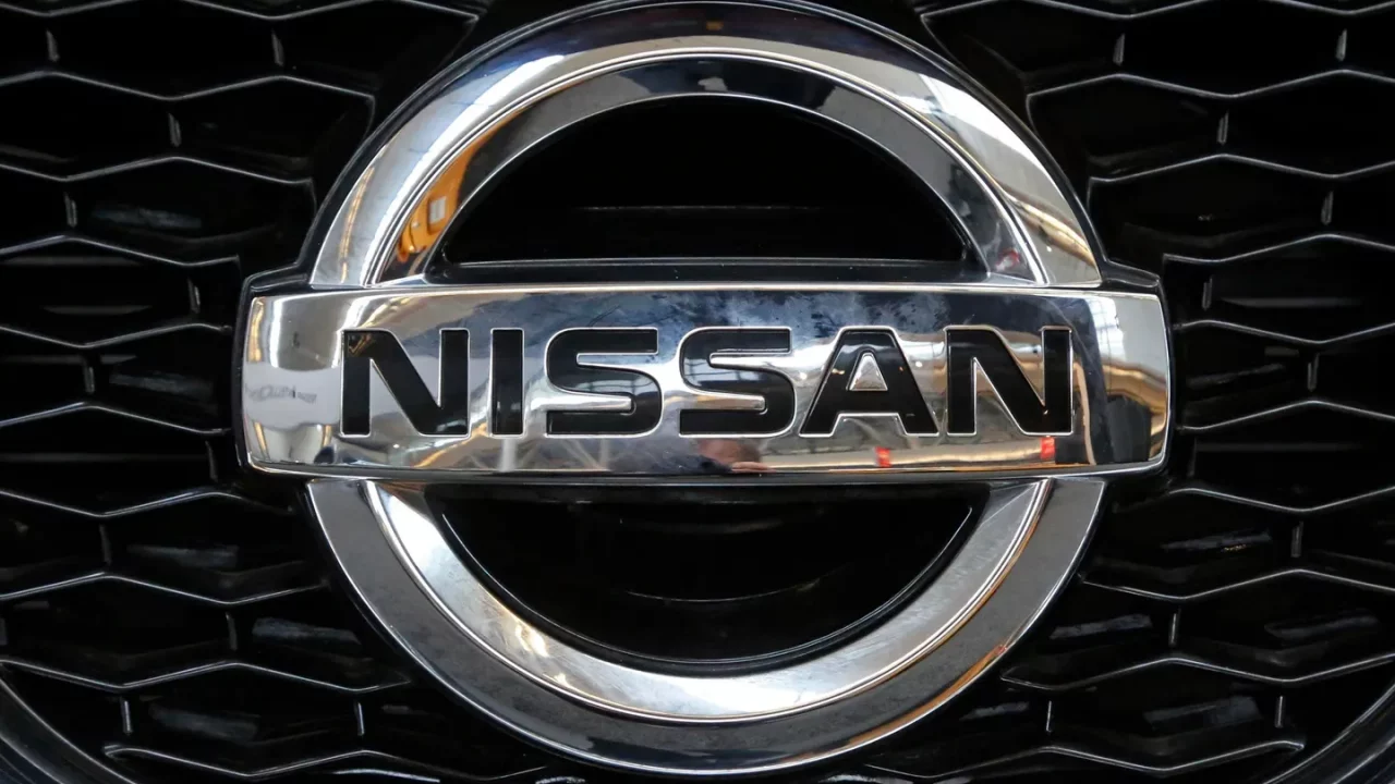 Nissan recortará más de 10,000 empleados tras las débiles ventas en EU, según informe