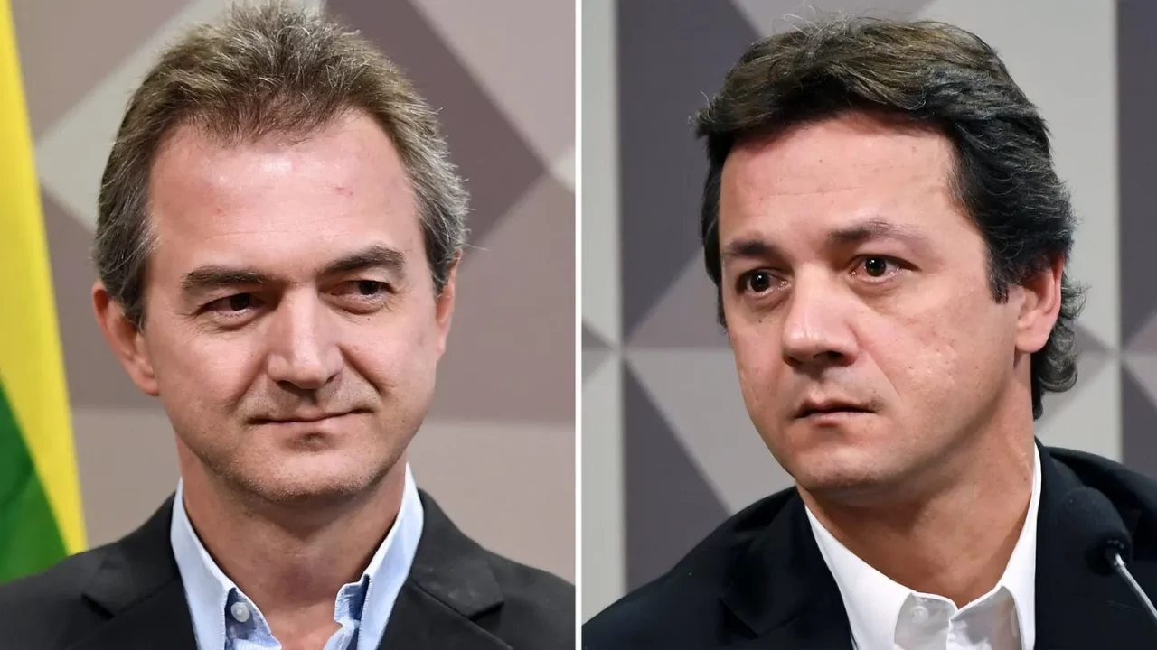 Pese a su historial de sobornos y corrupción, el mayor empacador de carne del mundo se prepara para salir a bolsa
