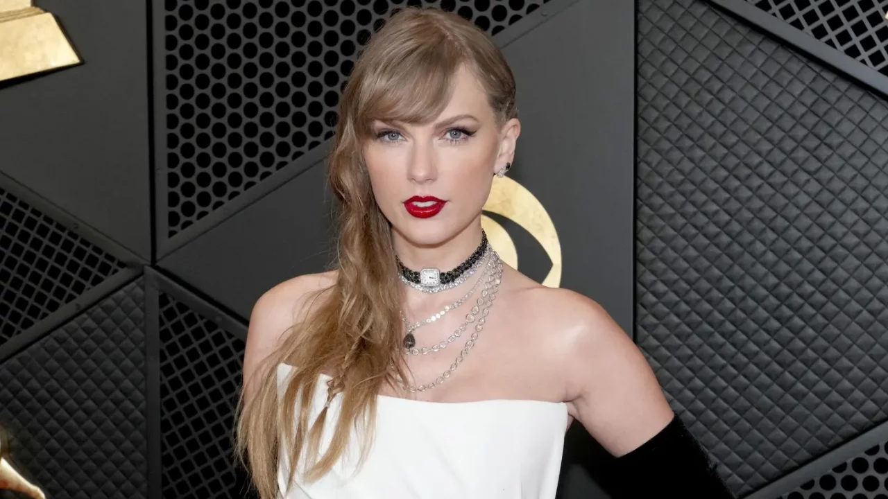 Trump revive la disputa con Taylor Swift y llama a Bruce Springsteen ‘muy sobrevalorado’