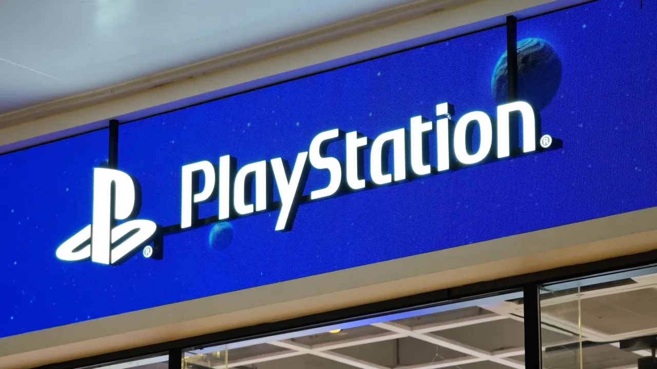 ¿Subirán precios de la PlayStation? Sony advierte sobre posibles incrementos debido a los aranceles