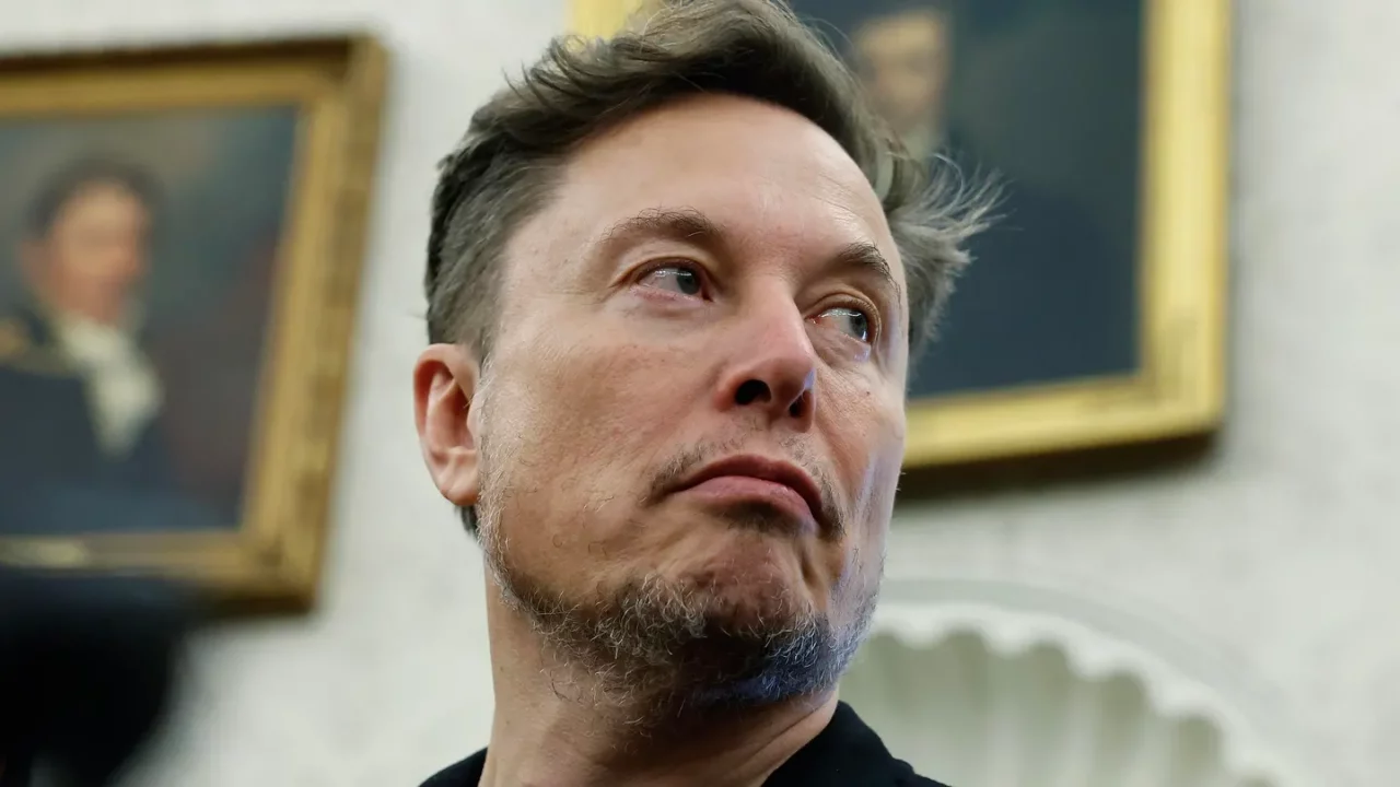 Entregas de Tesla se desploman: el fabricante de vehículos eléctricos se enfrenta a un segundo año de caída de las ventas