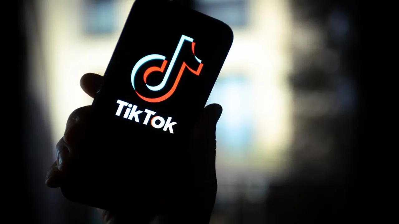TikTok endurecerá los controles de edad en Europa a medida que los reguladores aumentan la presión