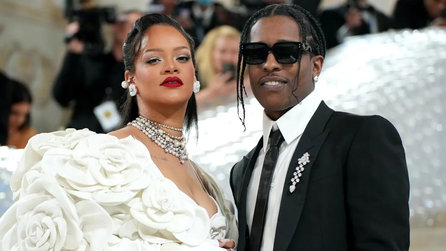 Lo que debes saber sobre la Met Gala de esta noche, quién asistirá y la explicación del ‘Tailoring Black Style’