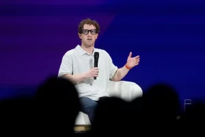 Zuckerberg-superinteligencia-Meta