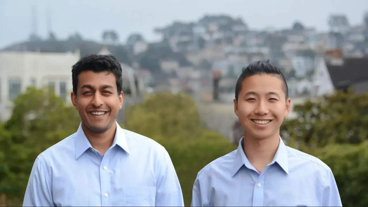 Esta startup utiliza agentes de IA para combatir anuncios maliciosos y cuentas suplantadoras de identidad