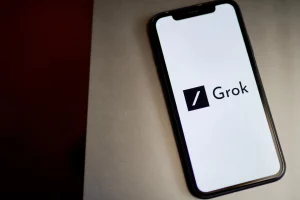 Grok Elon Musk IA