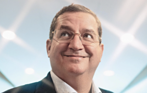 Abel Avellan