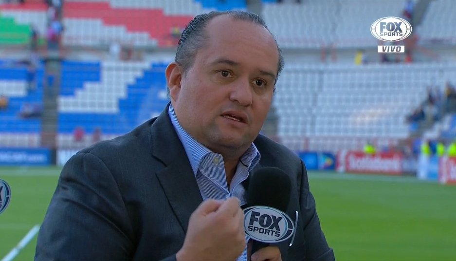 Fox Corporation nuevamente bajo amenaza judicial: reabren FIFA Gate y apuntan a red de sobornos liderada por Carlos Martínez