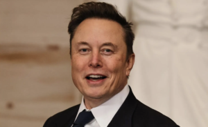 Elon Musk Vine