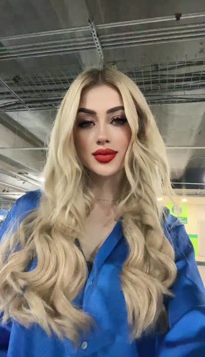 Asesinan a una joven ‘influencer’ en Zapopan, Jalisco