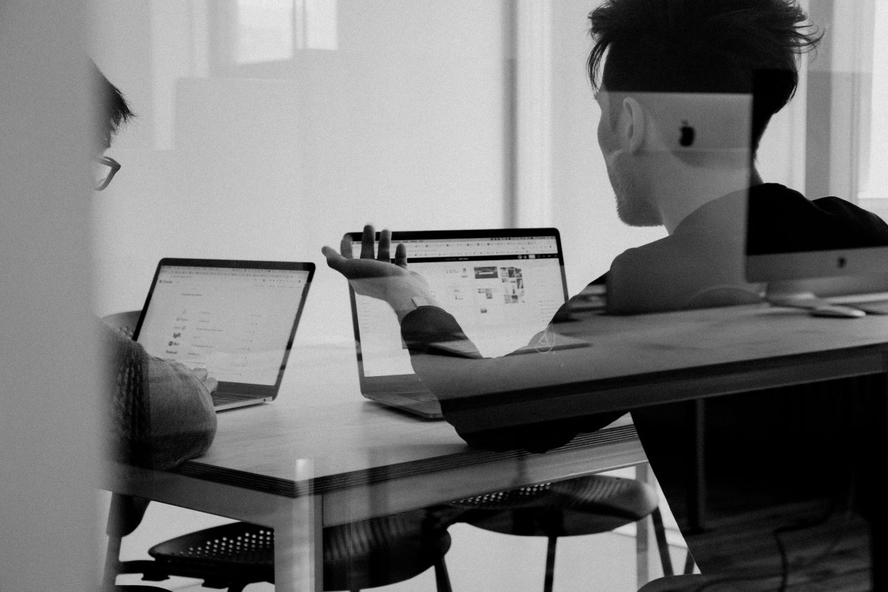 Así se está redefiniendo la gestión de talento en las empresas