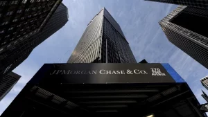 JPMorgan-inversión-10,000 mdd-seguridad nacional-EU