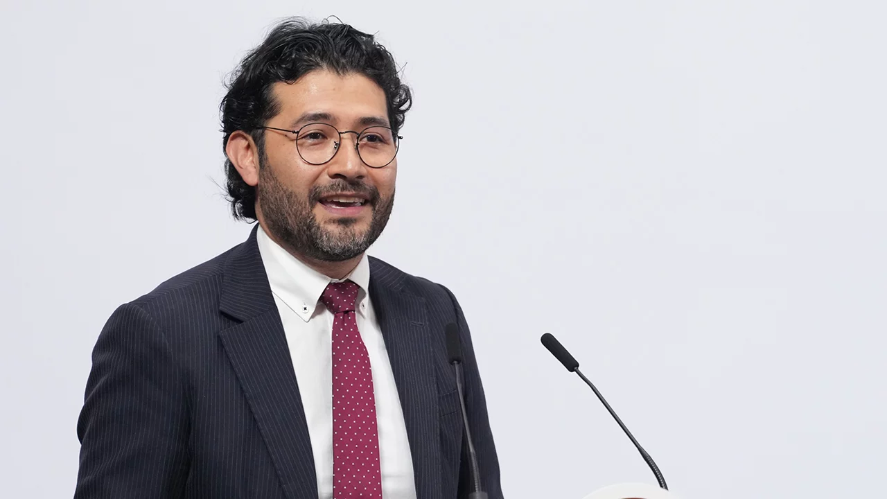 Gobierno de Sheinbaum anuncia instauración gradual de semana laboral de 40 horas