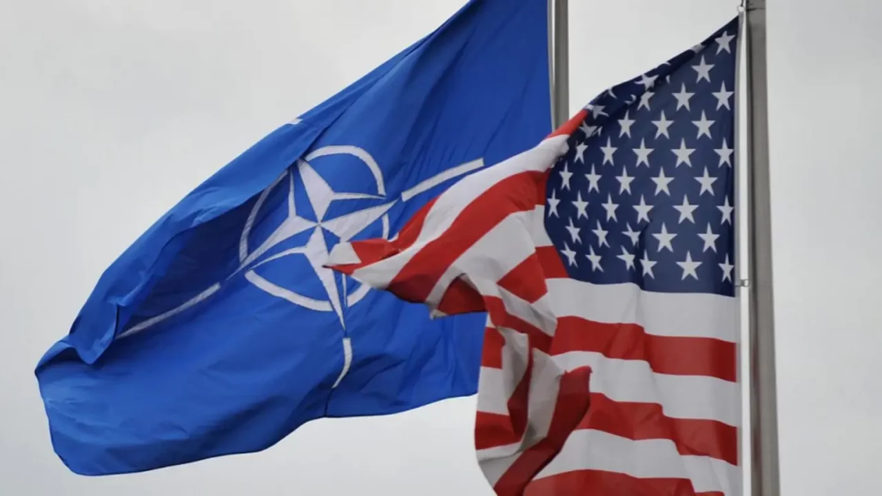 Trump prometió misiles Patriot para Ucrania; ahora Europa será quien debe proporcionárselos