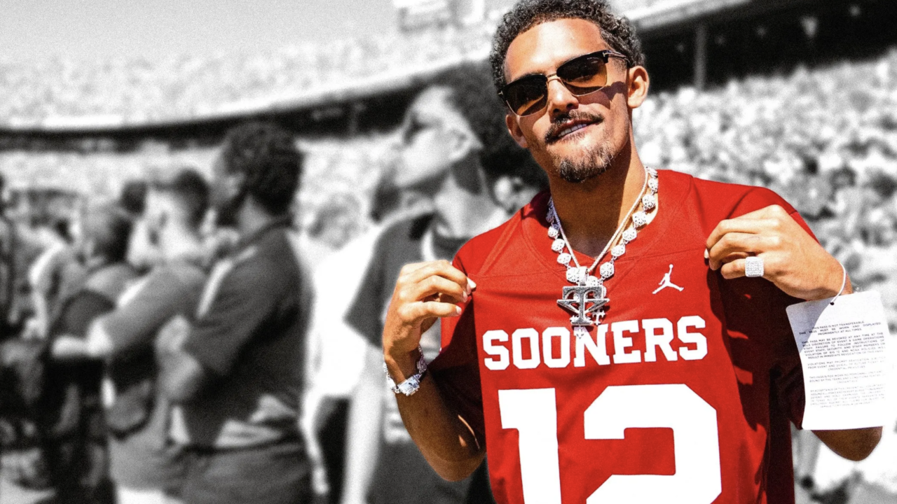 Esta es la razón por la que Trae Young, Steph Curry y otros profesionales regresan a la escuela