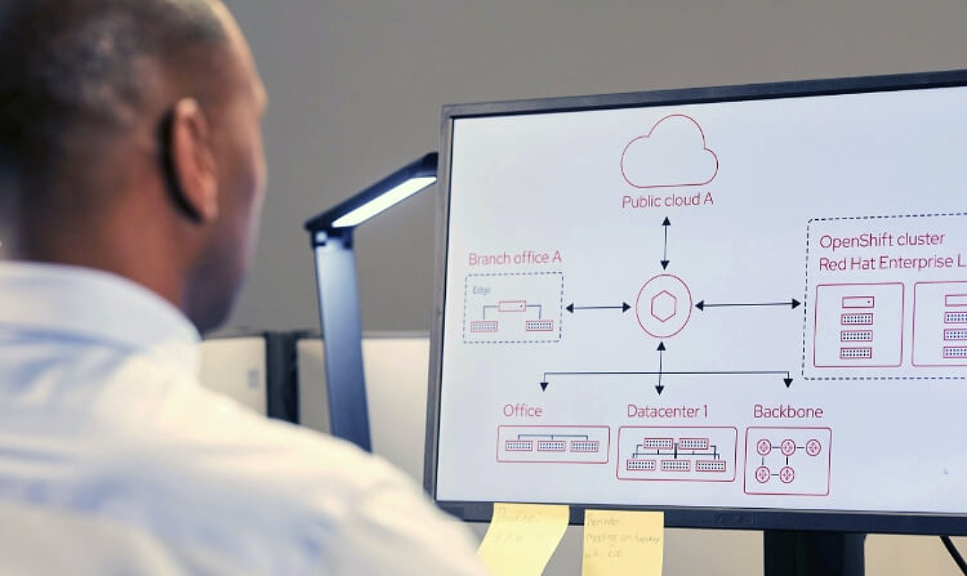 La automatización continua es una prioridad para las telecomunicaciones, asegura Red Hat