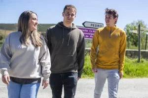 jóvenes-nuevas generaciones-inteligencia