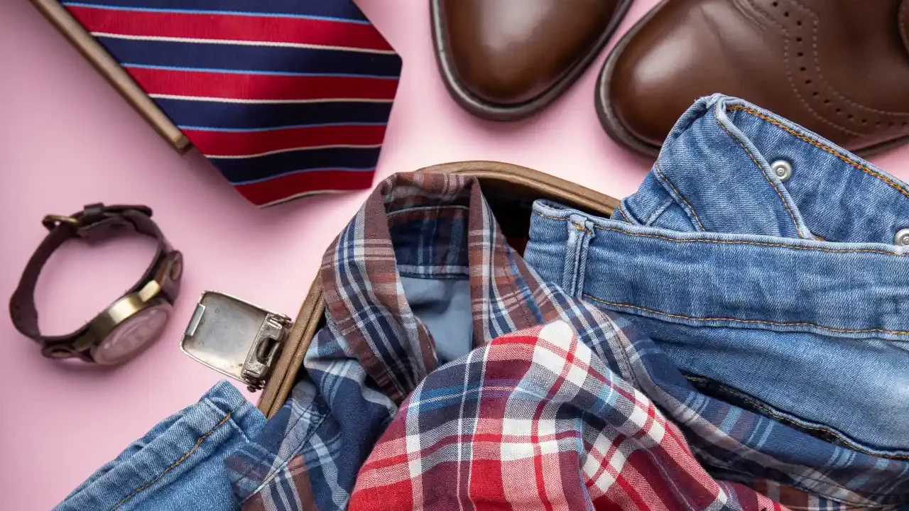 Matriz de Levi’s venderá Dockers a Authentic Brands por 311 mdd