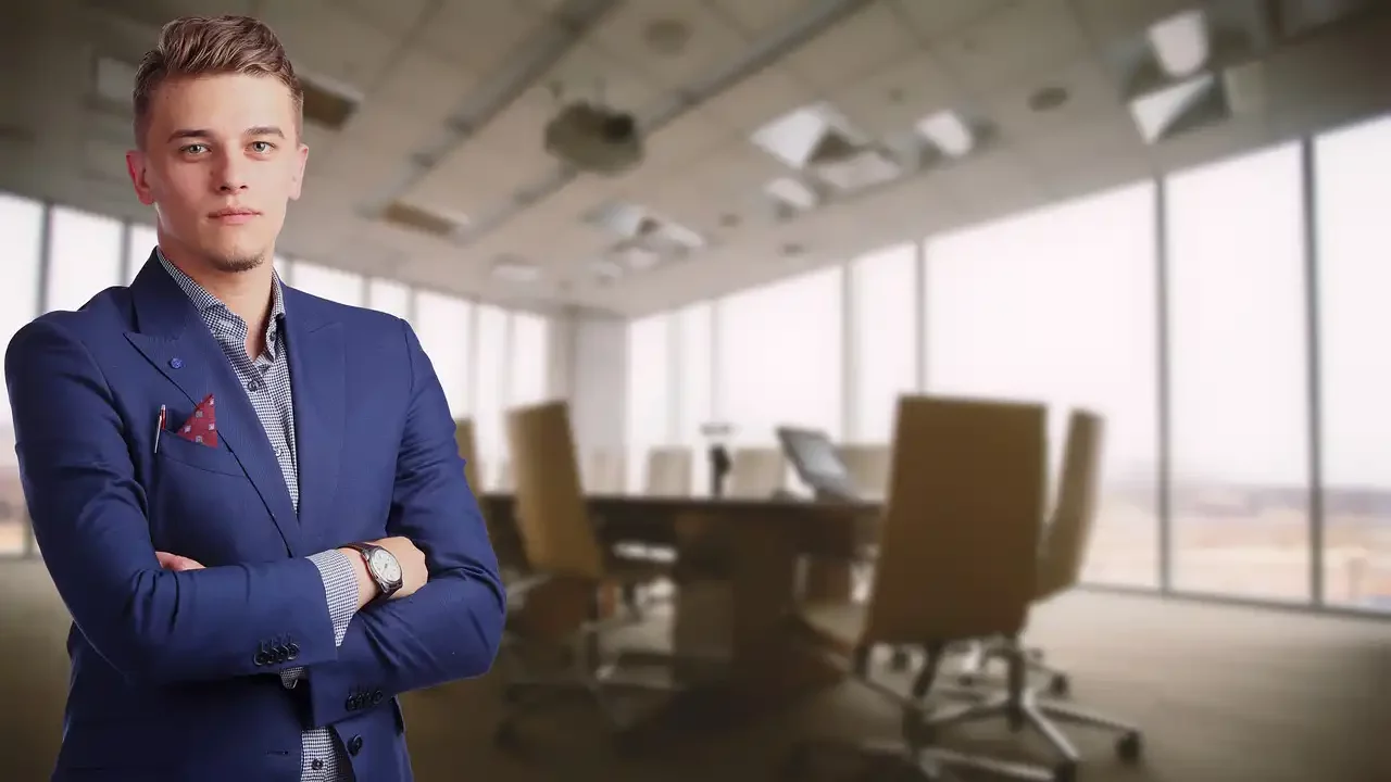 Lo que no se enseña en un MBA: 5 conceptos que todo CEO debería saber antes de abrir la boca
