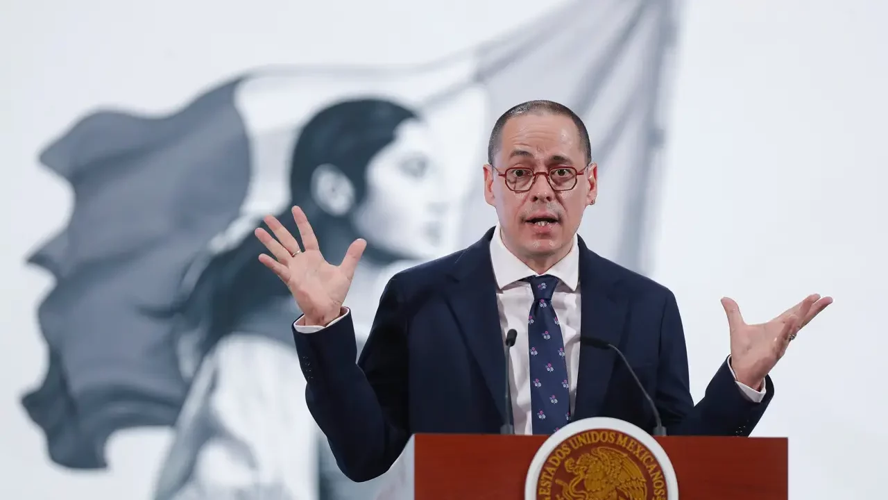 Eliminan controvertido artículo en ley de telecomunicaciones tras acusaciones de censura