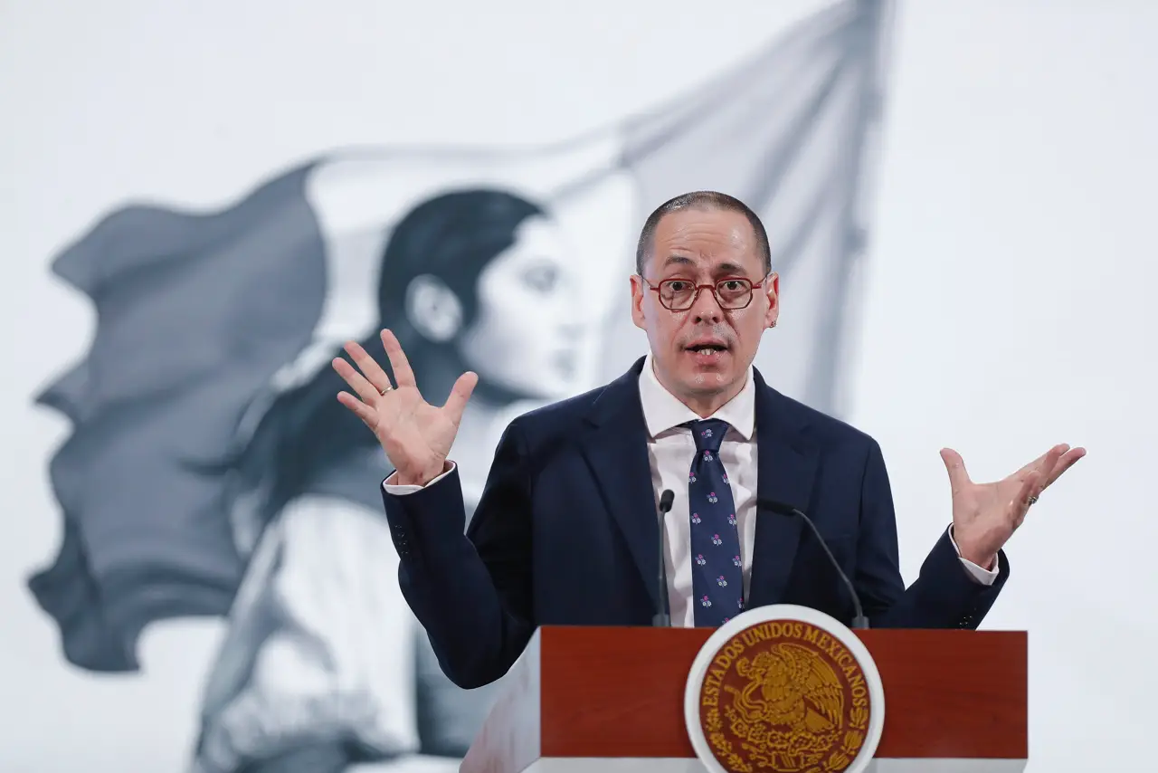 Eliminan controvertido artículo en ley de telecomunicaciones tras acusaciones de censura