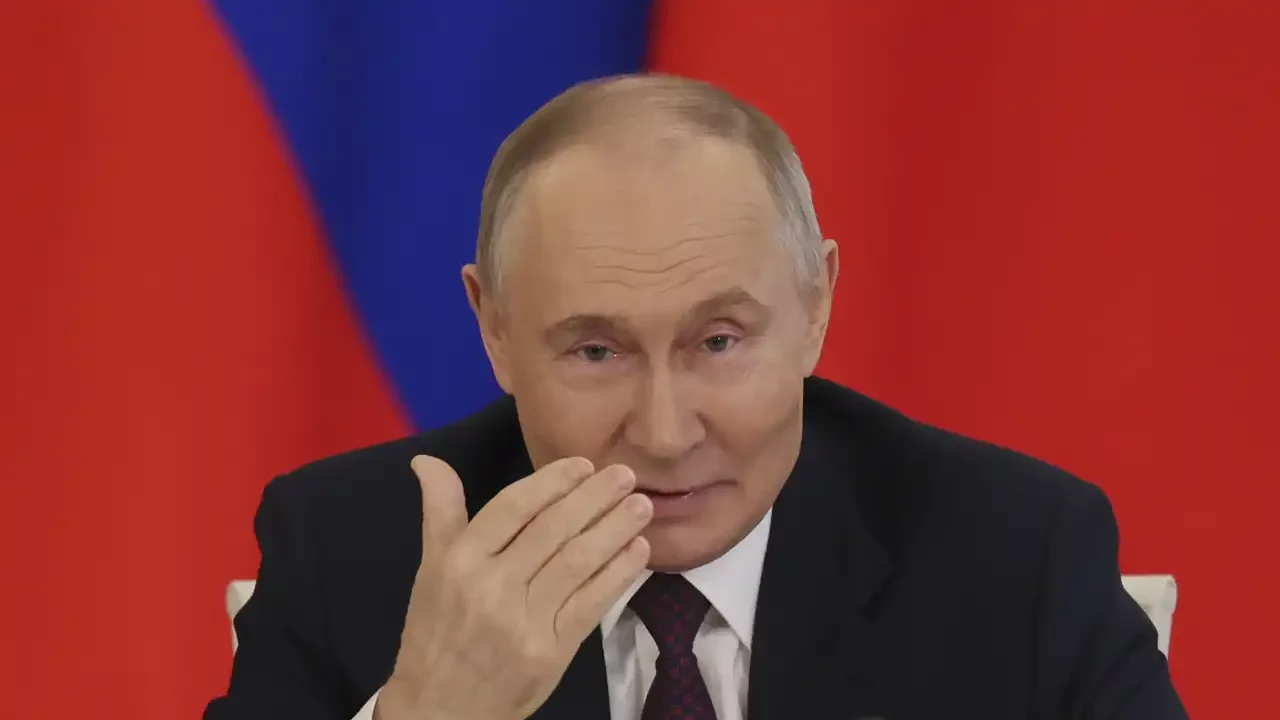 La OTAN pide no ser ‘ingenuos’ con Rusia tras el ataque con 18 muertos en Kiev