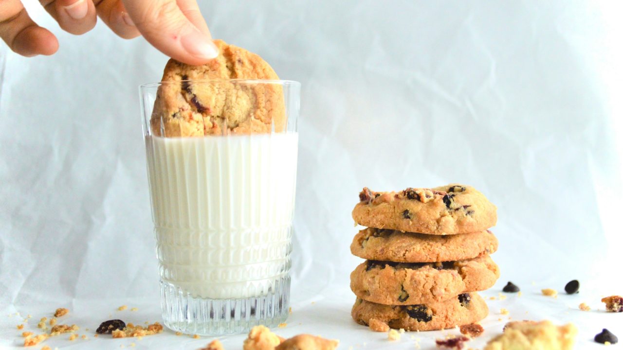El auge de las ‘cookies’, una moda que ni el monstruo de las galletas podría engullir
