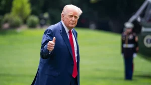 Canadá-G7-Trump-Iran-Guerra