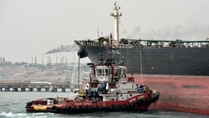 petrolero-Venezuela-EU