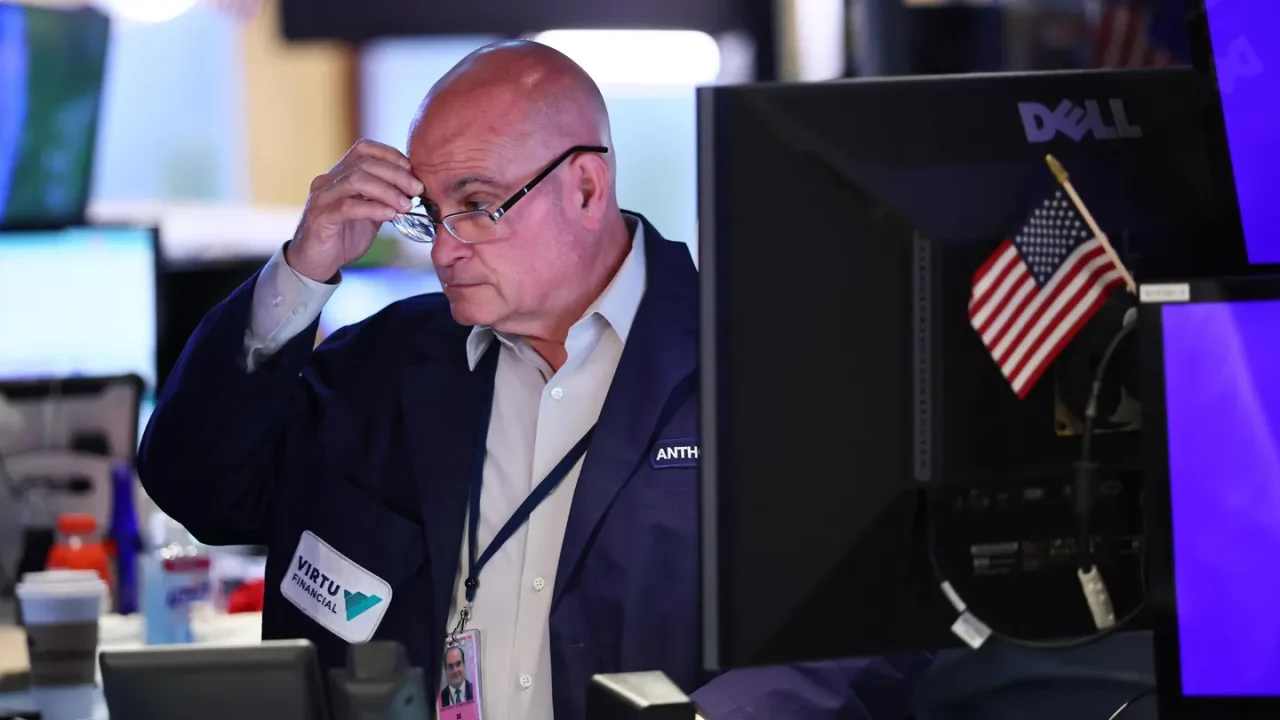 El S&P 500 alcanza su máximo en cuatro meses: ¿Por qué las acciones se recuperan a pesar de los aranceles y las cuestiones geopolíticas?