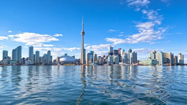 Canadá