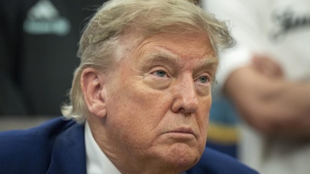 Trump-Canadá-Mark Carney-Palestina-acuerdo comercial