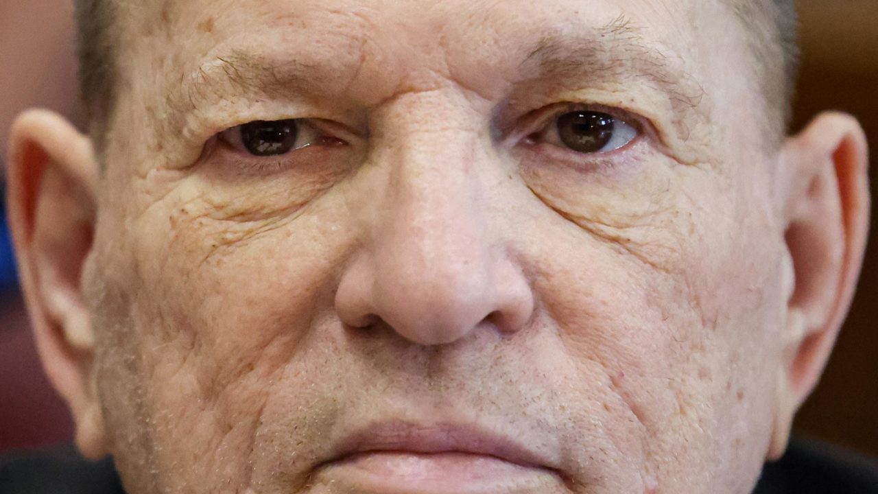 Juicio por agresión sexual de Harvey Weinstein concluirá con los argumentos finales