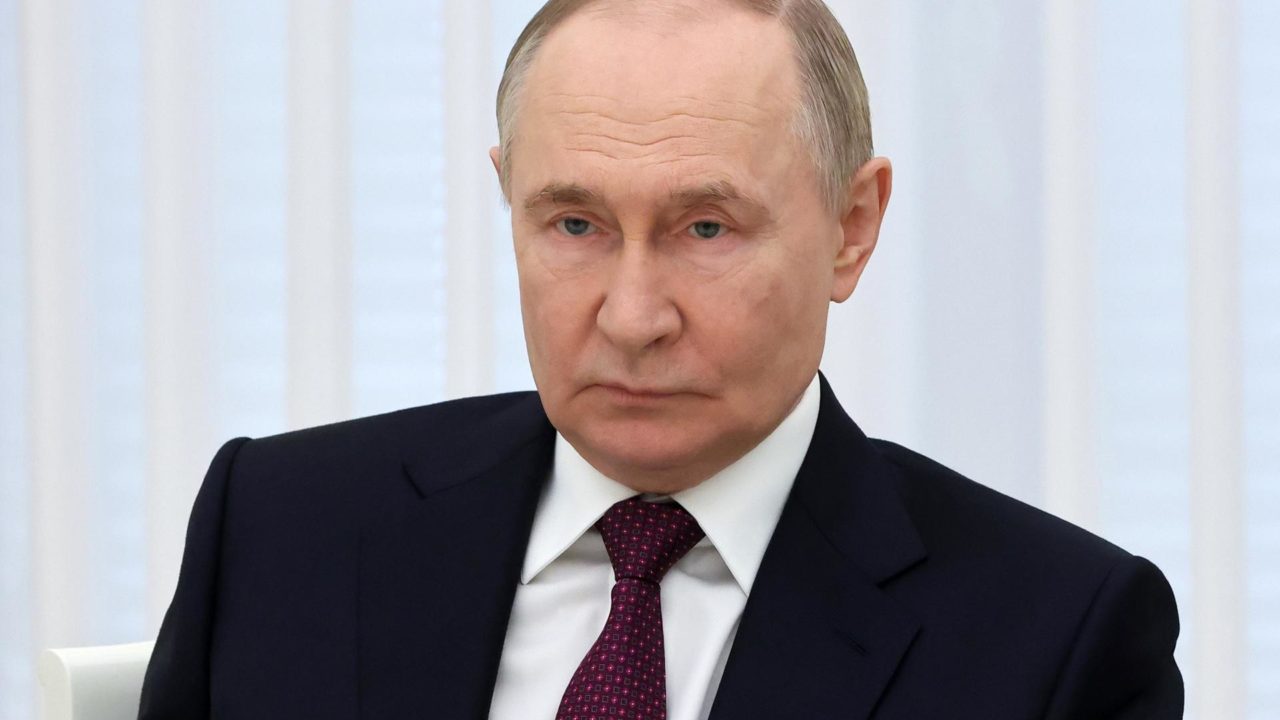 Tras la cumbre de la OTAN, Trump y Europa siguen en desacuerdo sobre las ambiciones de Putin