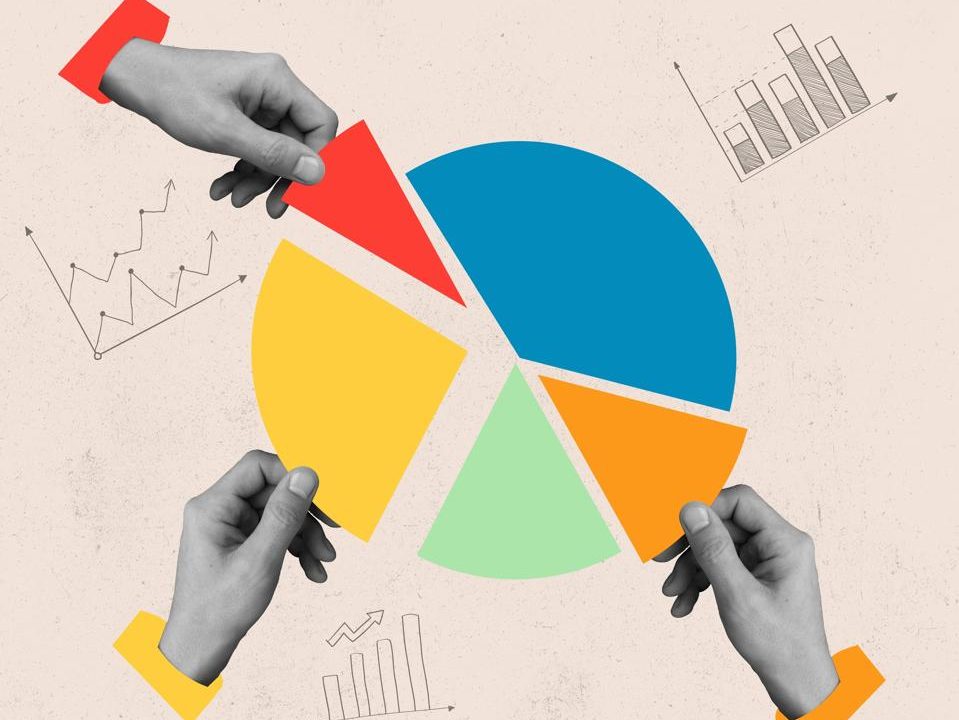 La lista Forbes de los CMO más influyentes del mundo en 2025, en cifras
