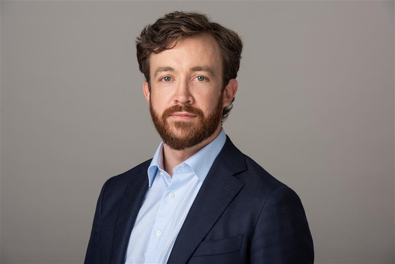 Ericsson nombra nuevo presidente para América Latina Norte y el Caribe para acelerar el 5G