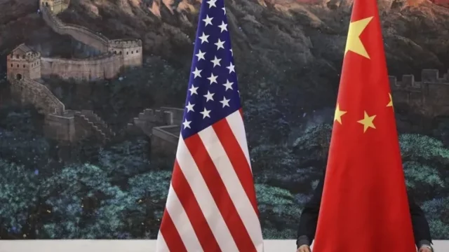 China-EU-250 aniversario-independencia