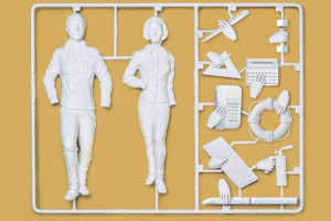 Forbes Small Business Toolkit
