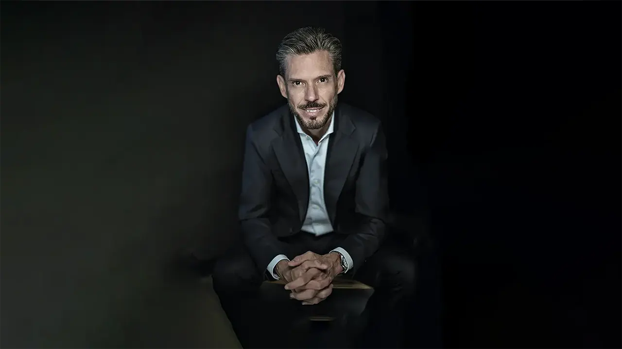L’Oréal: El valor de la belleza