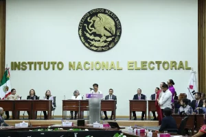 consejeros-INE