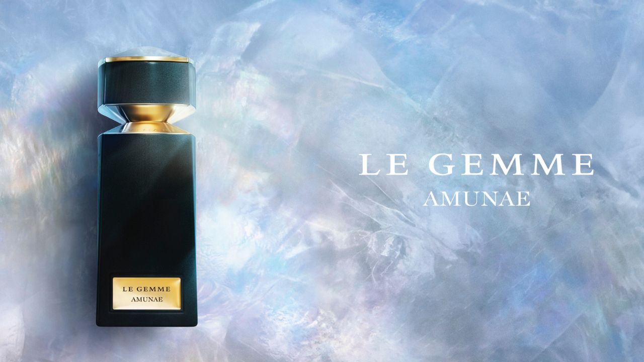 La obra maestra de Bvlgari que canaliza los misterios de la piedra de luna
