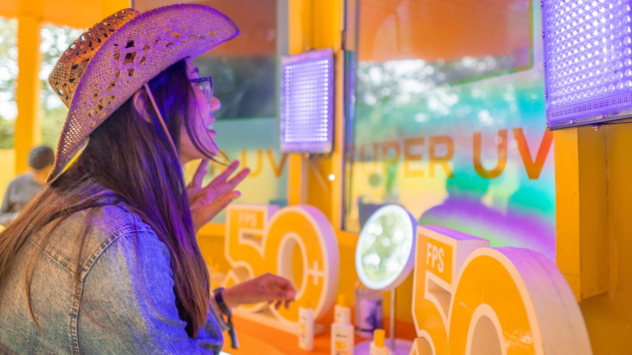Point Group: la agencia de experiencias creativas que se abrió camino en tiempo récord